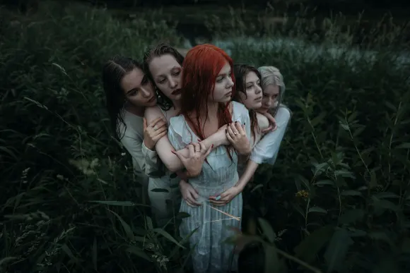 БетХЛардж Казино Поддръжка